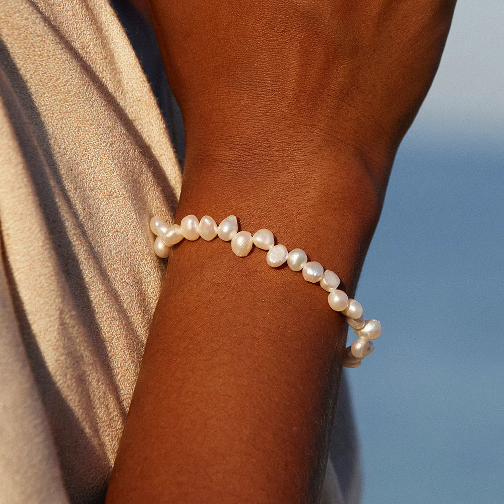 Estée Bracelet