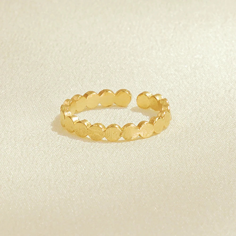 Anatole Ii Ring