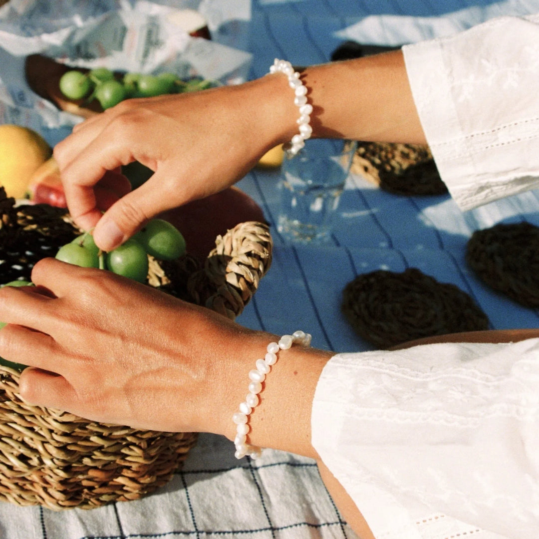 Estée Bracelet